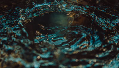 Image de l'événement Journée Wallonne de l'eau à Ragnies - Ragnies