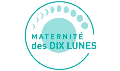 Image de l'événement Portes ouvertes de la Maternité des Dix Lunes - Ath