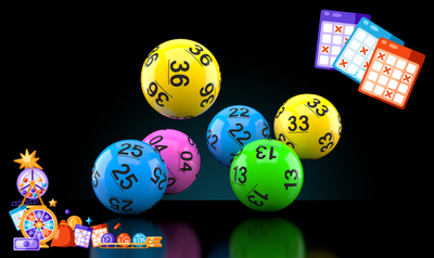 Loto Enéo
