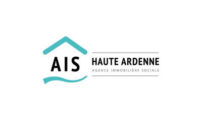Image de l'événement Permanence décentralisée de l'AIS Haute Ardenne