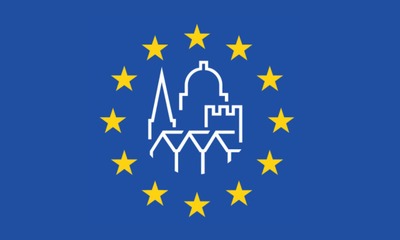 Image de l'événement Journées du Patrimoine - Braine-le-Château