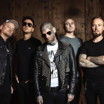 Image de l'événement Unantastbar - FÜR IMMER WIR