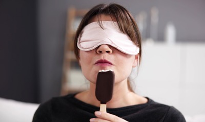 Image de l'événement Soirée Blind Test