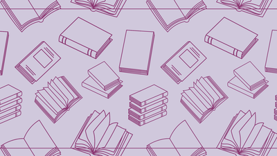 Image de l'événement Heure du conte - Thimister-Clermont