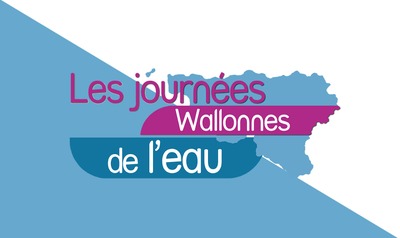 Image de l'événement Les journées Wallonnes de l'eau 2026 - Vielsalm