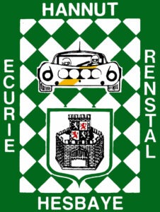 Image de l'événement 43ème Critérium Jean-Louis Dumont