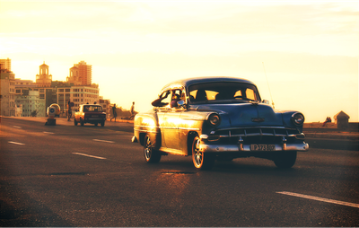 Image de l'événement La balade des aînés - Momalle