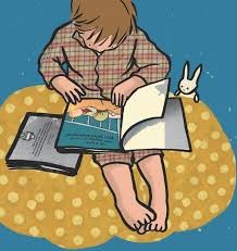 Image de l'événement Atelier doudou : un doudou manchette