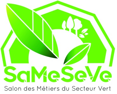 Image de l'événement logo