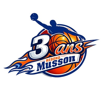 Image de l'événement Souper Spaghettis - 30 ans du Rebond de Musson