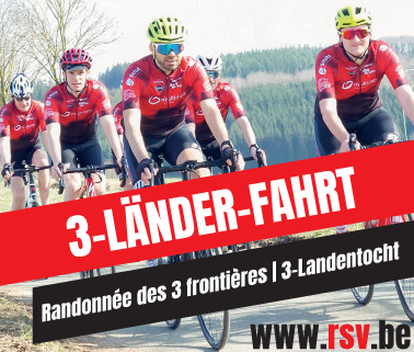 3-Länder-Fahrt
