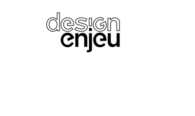 Workshop international du design - Agir ensemble, vivre mieux avec moins