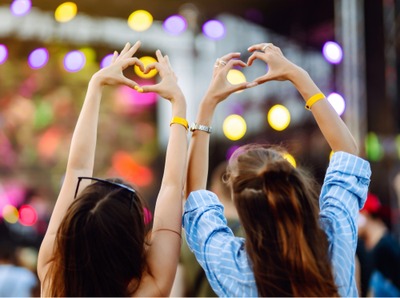 Image de l'événement Visuel agenda - 2