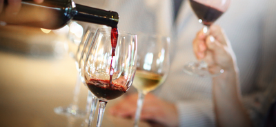 Image de l'événement Thimister en Vins et en Saveurs - Thimister-Clermont