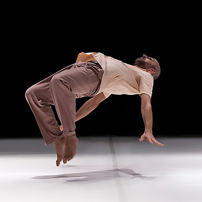 Image de l'événement Les Autres