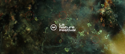 La Nature Festival
