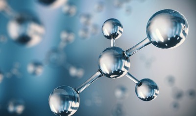 Image de l'événement Les sciences c’est mon genre - Ath