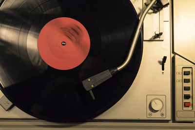 Image de l'événement Grappa - Atelier d’écriture et d’expression