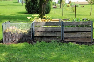 2 stands à ne pas manquer au marché de Genval
