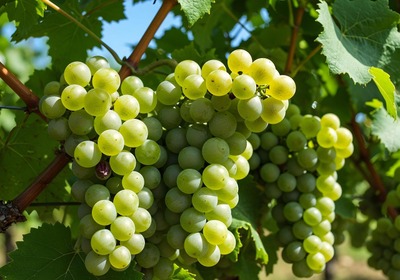 Image de l'événement Dégustation de vins d'été avec Le Vin au Vert - Rebecq