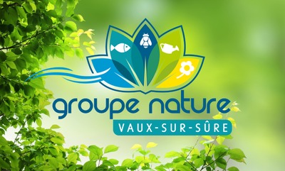 Image de l'événement Groupe Nature - Vaux-sur-Sûre