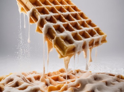 Image de l'événement Visuel agenda - 4