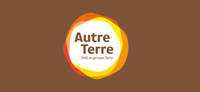 Collecte d'objets - Autre Terre