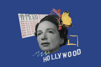 Image de l'événement Matrimoine - Ottignies-Louvain-la-Neuve