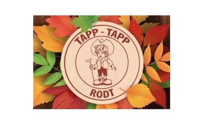 Image de l'événement 46e randonnée internationale d'automne - St.Vith