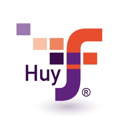 Image de l'événement Journée internationale de Lutte pour les Droits des Femmes