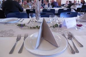 Image de l'événement Banquet FNC - Waremme