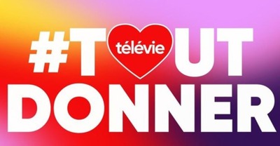 Image de l'événement Marché aux fleurs au profit du Télévie