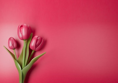 Image de l'événement Vivre avec la maladie de Parkinson - Florennes