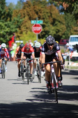 Image de l'événement Dwars Door Vlaanderen
