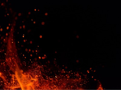 Image de l'événement Grand feu à Assenois