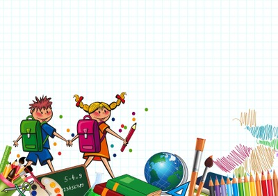 Journée portes ouvertes à l'Ecole de Grand-Axhe