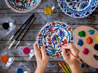 Image de l'événement Visuel agenda - 6