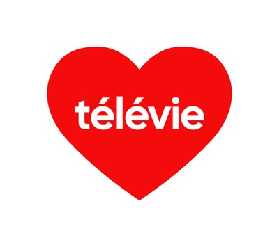 Image de l'événement Super bingo au profit du Télévie