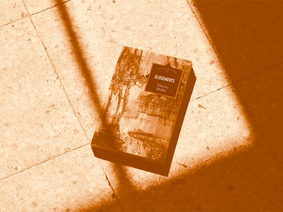 Image de l'événement Café citoyen – Glissements - Ottignies-LLN