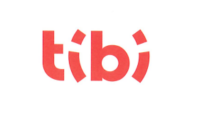 TIBI : Séance publique du Conseil d'administration du 24 juin 2026 à18H30