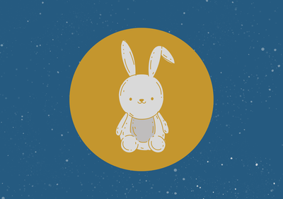 Image de l'événement Bibliothèque // Atelier Doudou it yourself - Monstre Toudou