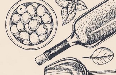"Les apéros hesbignon"