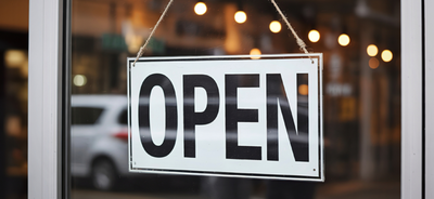 Image de l'événement Permanence - Population et état civil - Sur RDV - Thimister-Clermont