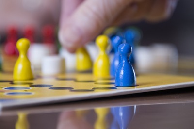 Atelier jeux 24 septembre