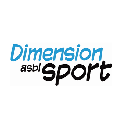 Image de l'événement Stages de Dimension sport