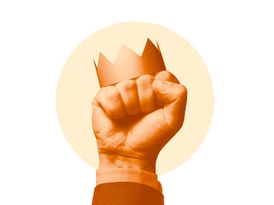 Image de l'événement Caf’ expression – Réinventons l’autorité : comprendre, ressentir, agir - Louvain-la-Neuve