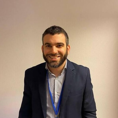 Image de l'événement Conférence de M. Pierre M. DELPU: Les martyrs, entre religion et politique : héroïser et commémorer le sacrifice - Arlon