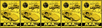 APAL DAY 2026