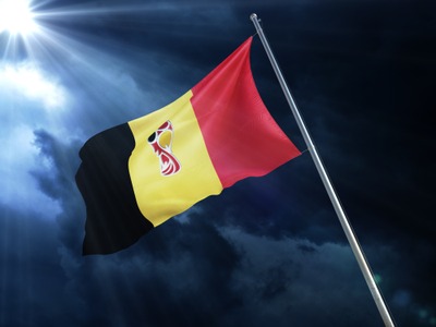 Coupe du monde 2026 : Diffusion du match football Belgique - Iran