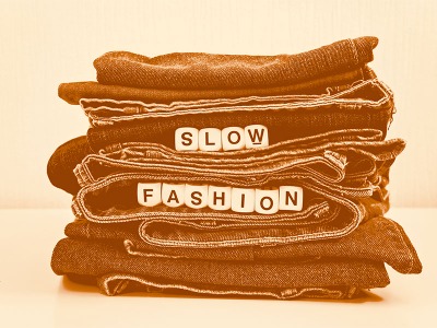 Image de l'événement Café trico-thé – C’est réparable : vous avez des super pouvoirs ! - Louvain-la-Neuve